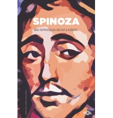 Spinoza