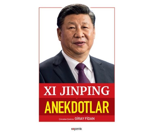 Anekdotlar Anekdotlar