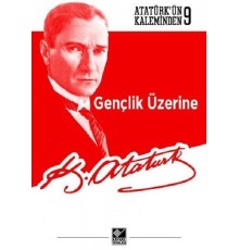 Gençlik Üzerine