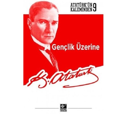 Gençlik Üzerine