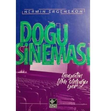 Doğu Sineması