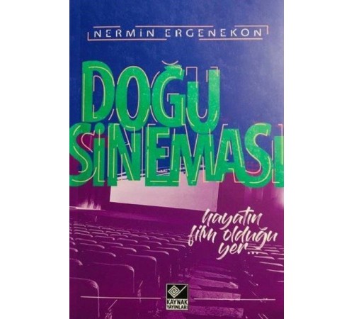 Doğu Sineması