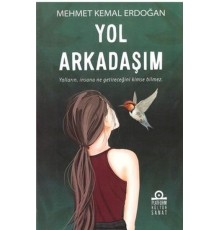 Yol Arkadaşım