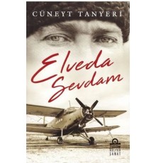 Elveda Sevdam