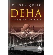 Deha