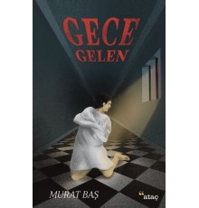 Gece Gelen