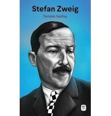 Stefan Zweig