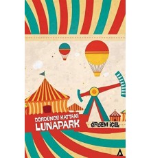 Dördüncü Kattaki Lunapark