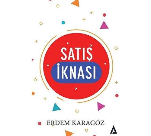Satış İknası