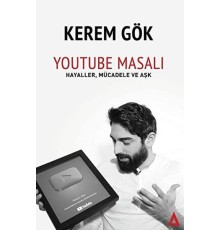 Youtube Masalı