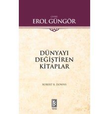 Dünyayı Değiştiren Kitaplar