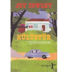 Külüstür