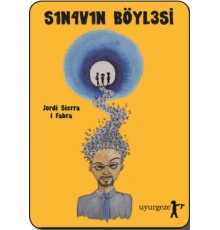 Sınavın Böylesi