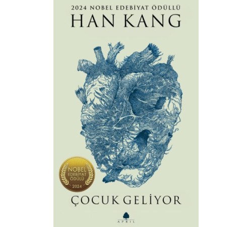 Çocuk Geliyor Çocuk Geliyor