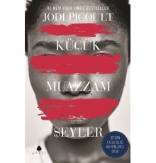Küçük Muazzam Şeyler