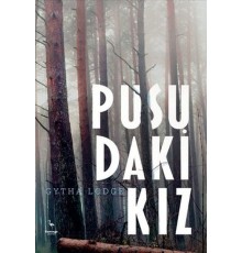 Pusudaki Kız
