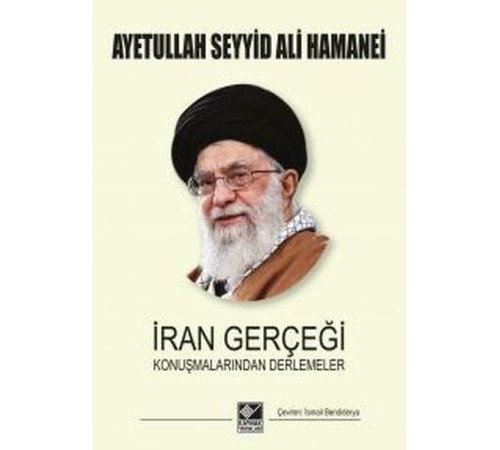 İran Gerçeği İran Gerçeği