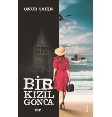 Bir Kızıl Gonca
