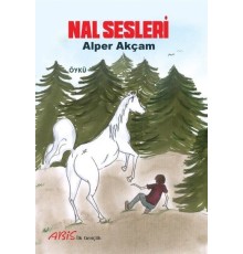 Nal Sesleri
