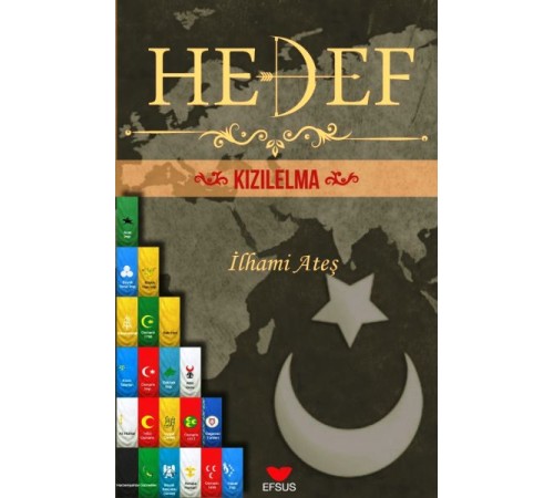 Hedef Kızılelma