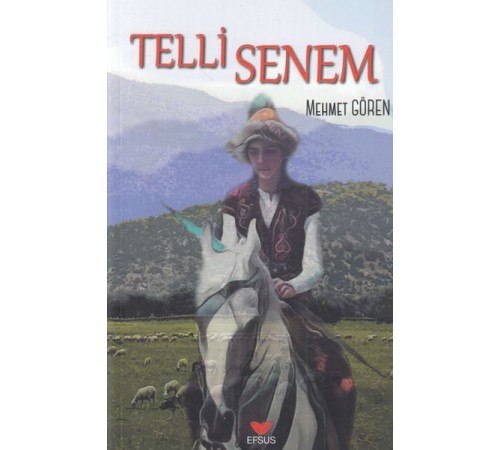 Telli Senem