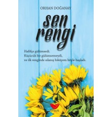 Sen Rengi