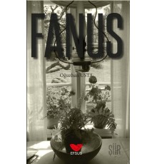 Fanus