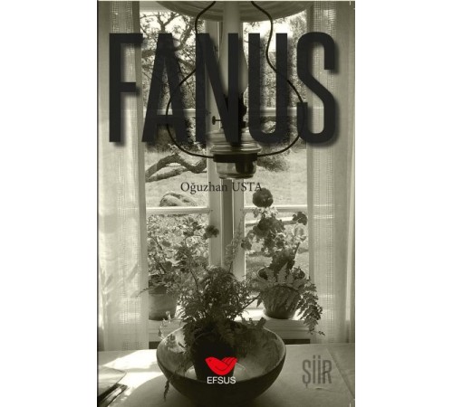 Fanus Fanus