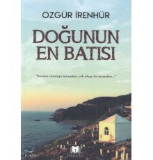 Doğunun En Batısı