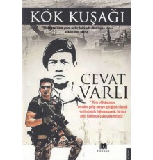 Kök Kuşağı
