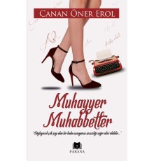 Muhayyer Muhabbetler