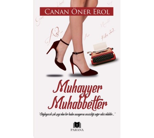 Muhayyer Muhabbetler
