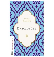 Dadaloğlu