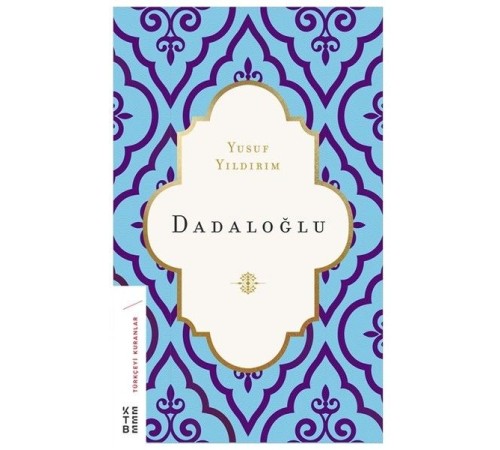 Dadaloğlu