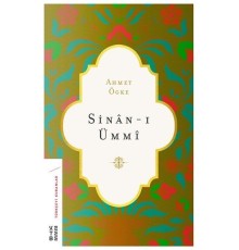 Sinân-ı Ümmî
