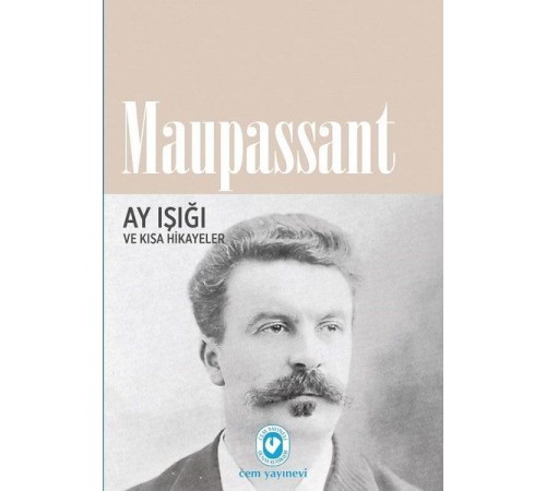 Ay Işığı ve Kısa Hikayeler Ay Işığı ve Kısa Hikayeler