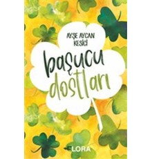 Başucu Dostları