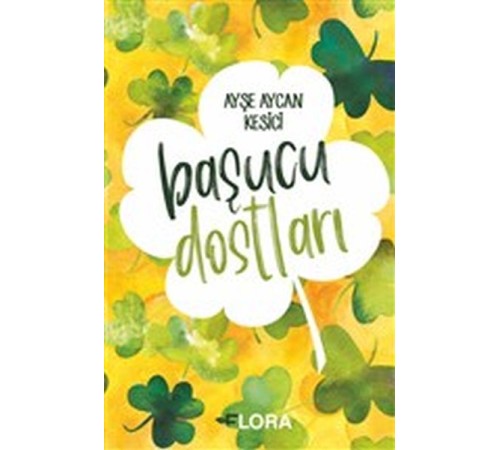 Başucu Dostları