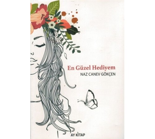 En Güzel Hediyem