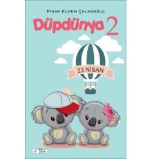 Düpdünya 2