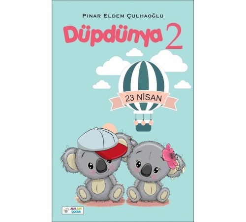 Düpdünya 2 Düpdünya 2