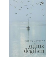 Yalnız Değilsin