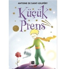 Küçük Prens
