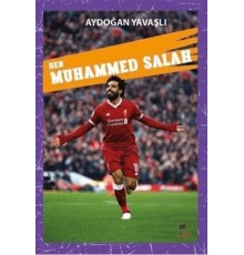 Ben Muhammed Salah