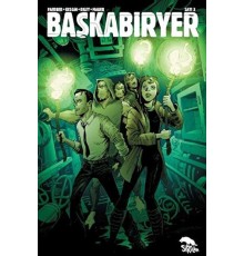 Başkabiryer Sayı 3