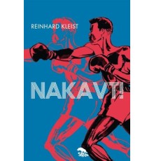Nakavt!