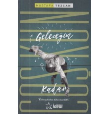 Geleceğin Coşkun Kadar