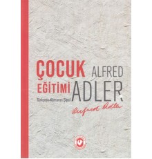 Çocuk Eğitimi