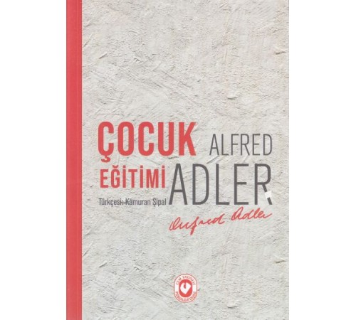 Çocuk Eğitimi Çocuk Eğitimi