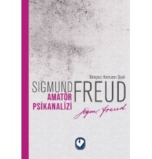 Amatör Psikanalizi